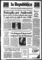 giornale/RAV0037040/1984/n. 252 del 25 ottobre